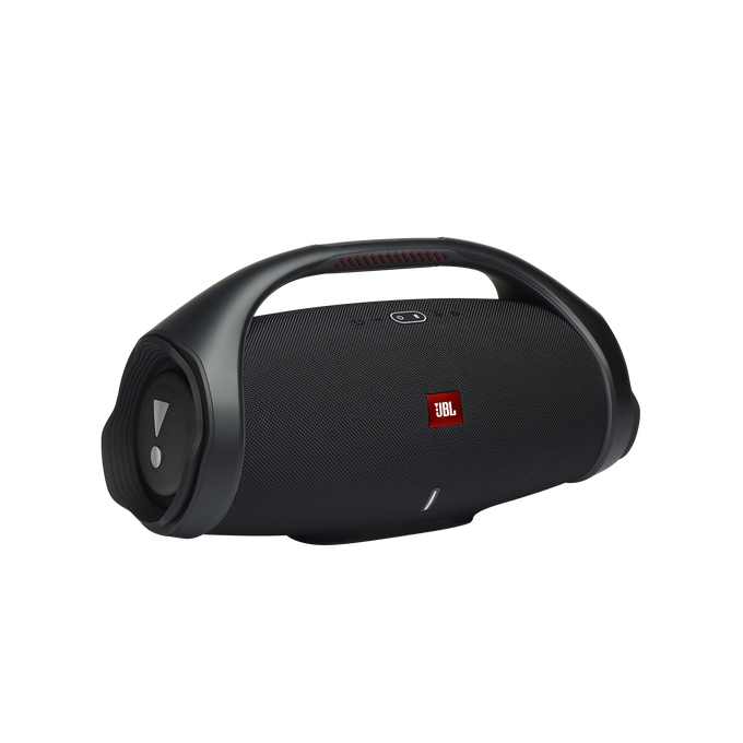 PARLANTE JBL BOOMBOX 2 - 2