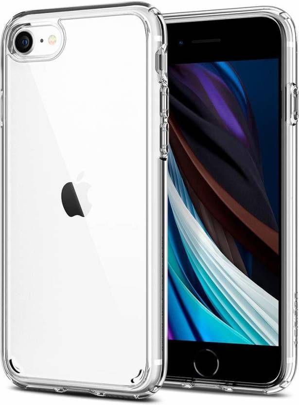 CASE SPACE Y VIDRIO TEMPLADO PARA IPHONE 7 - 2