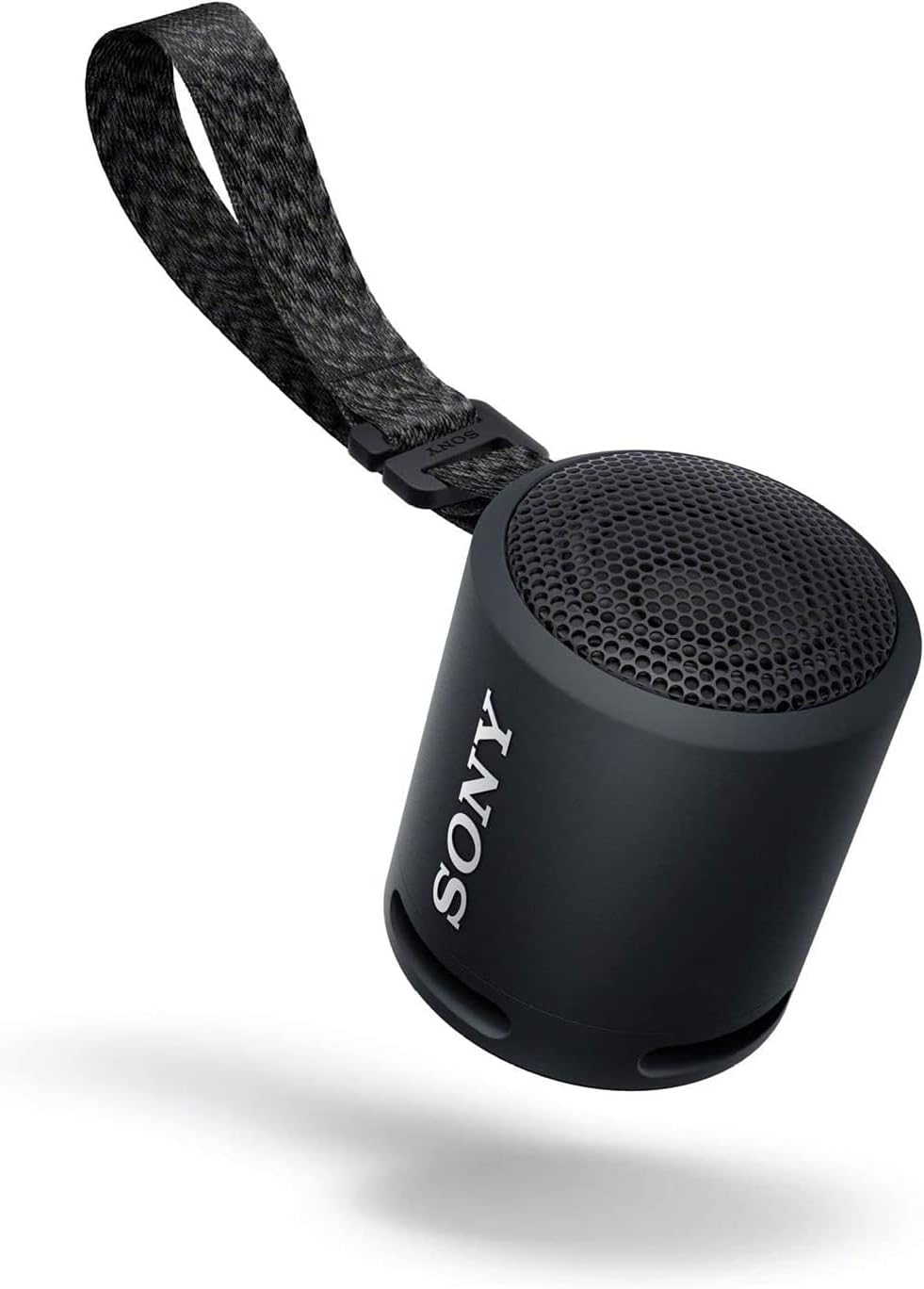 PARLANTE PORTATIL SONY SRSXB13 NEGRO - 3