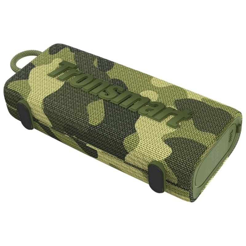 PARLANTE TRONSMART BLUETOOTH TRIP 10W - 3