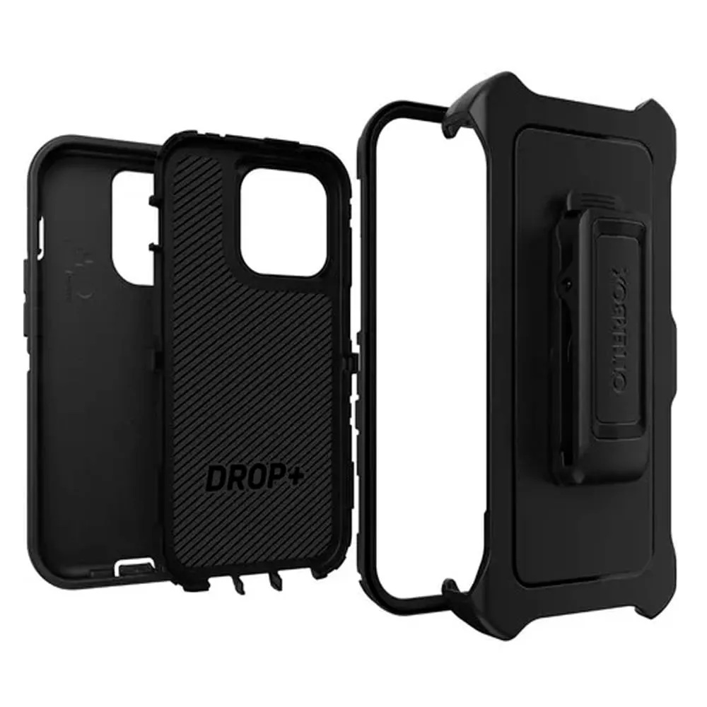 CASE SILICONA PARA SAMSUNG GALAXY S25 PLUS-ROJO - 2