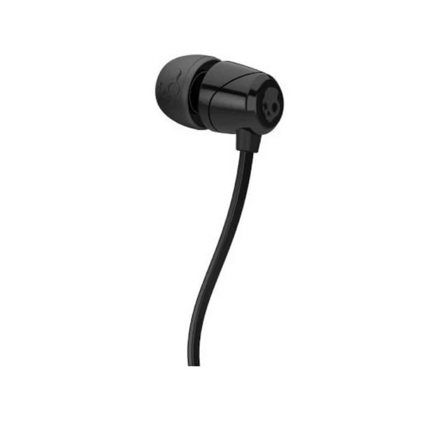 SKULLCANDY JIB EARBUDS AUDÍFONO IN-EAR CON MICRÓFONO - 2