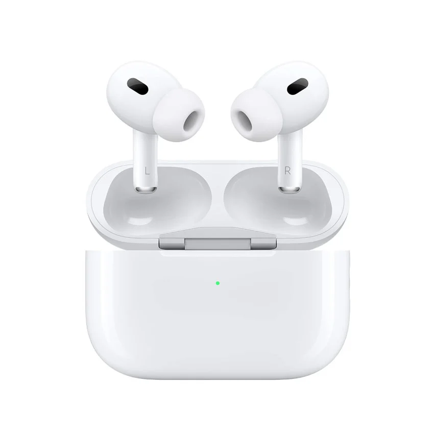 AUDIFONOS AIRPODS PRO 2DA GENERACION - 2