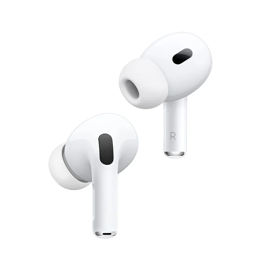 AUDIFONOS AIRPODS PRO 2DA GENERACION - 4