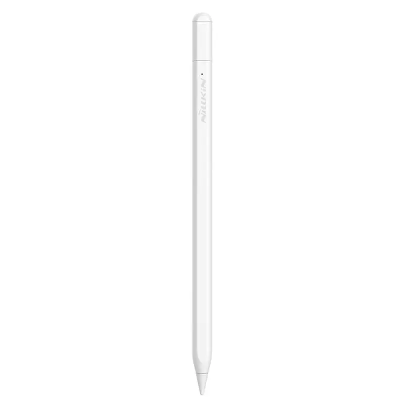NILLKIN ISKETCH S3 STYLUS PARA IPAD - 2