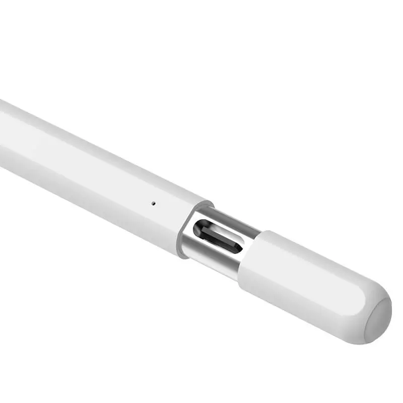 NILLKIN ISKETCH S3 STYLUS PARA IPAD - 3
