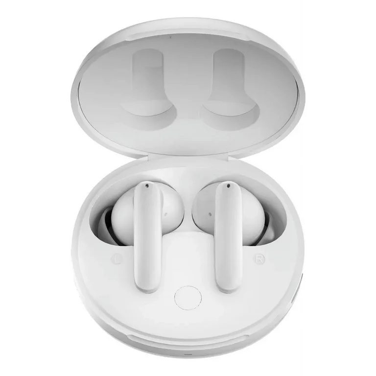 AUDIFONOS QCY T13 ANC2 INALAMBRICOS - 2