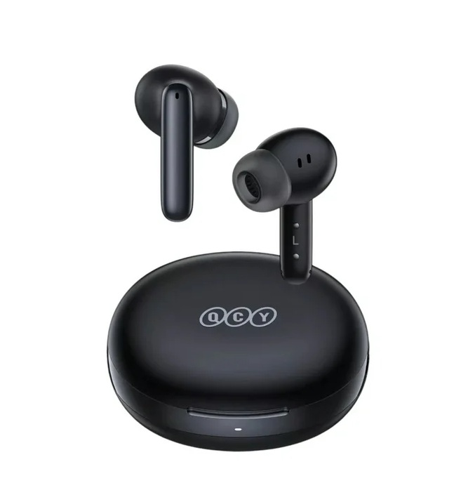 AUDIFONOS QCY T13 ANC2 INALAMBRICOS - 3