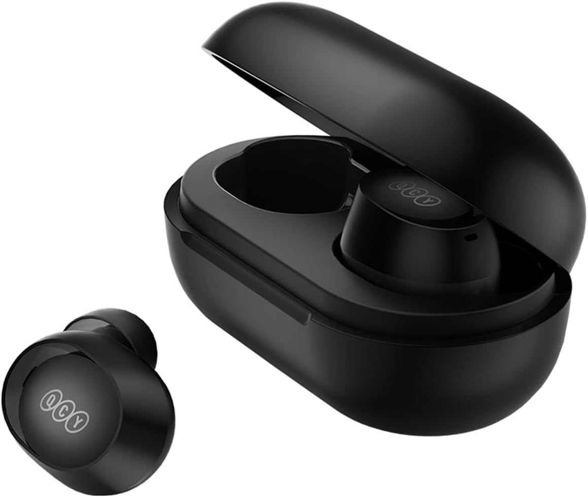 AUDIFONOS INALAMBRICOS QCY ARCBUDS LITE - 3