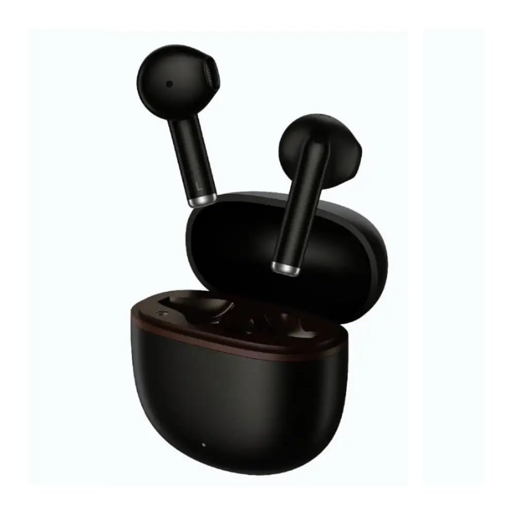 AUDIFONOS INALAMBRICOS QCY AILYBUDS LITE - 2