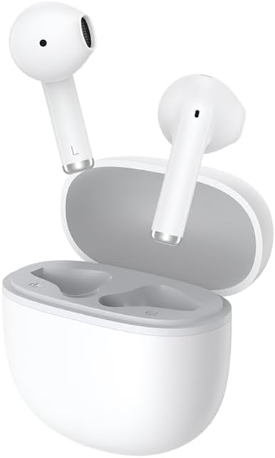 AUDIFONOS INALAMBRICOS QCY AILYBUDS LITE - 3