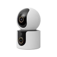 CÁMARA DE SEGURIDAD XIAOMI SMART CAMERA C500 DUAL - 2
