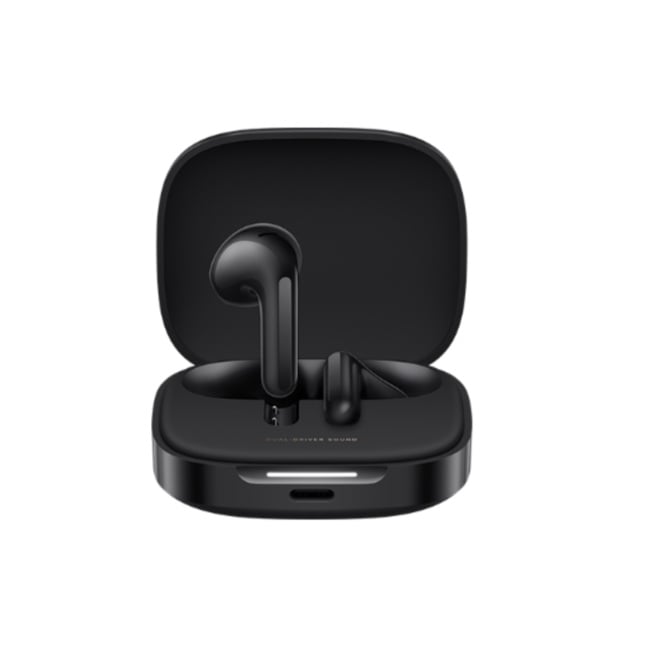 AUDIFONOS REDMI BUDS 7S - 3
