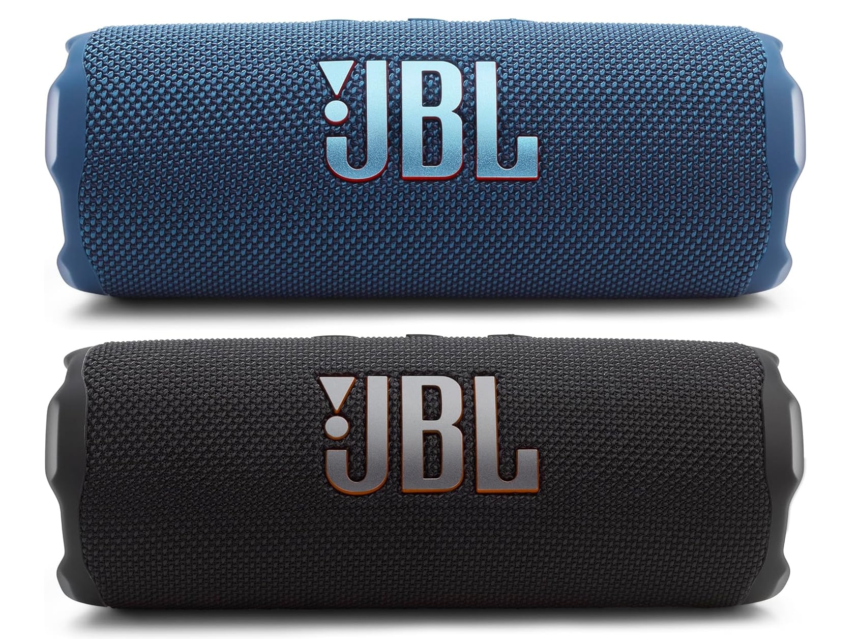 PARLANTE JBL FLIP 7 35W - 1