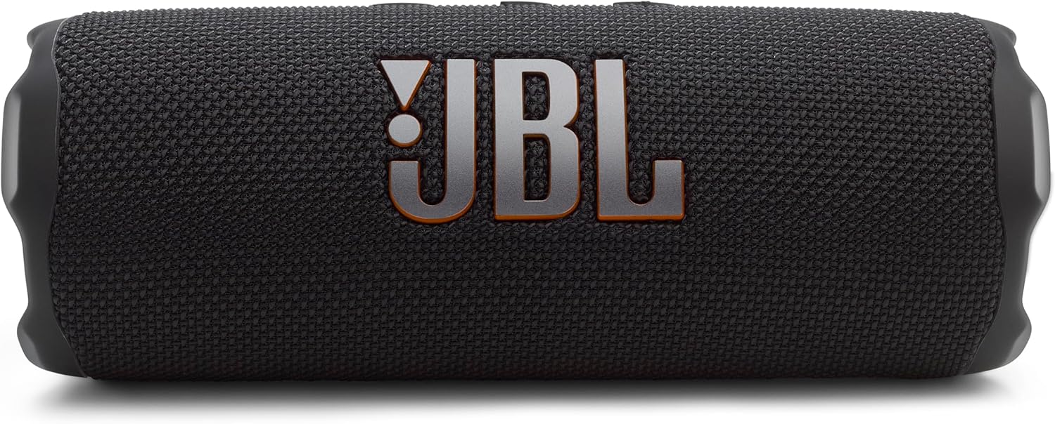 PARLANTE JBL FLIP 7 35W - 2