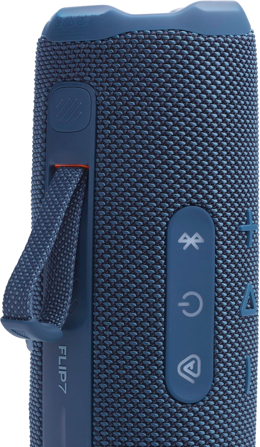 PARLANTE JBL FLIP 7 35W - 5