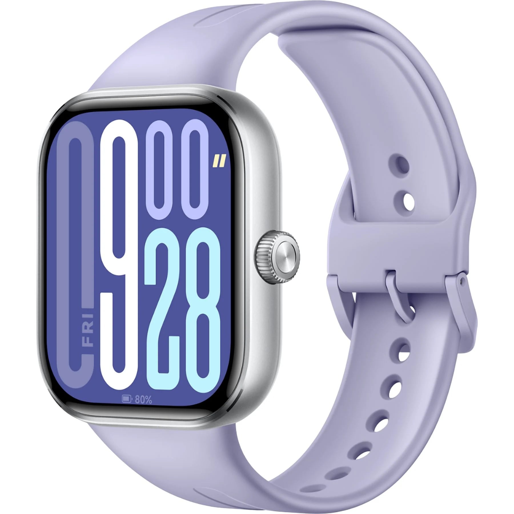 SMARTWATCH XIAOMI REDMI WATCH 5 - 2