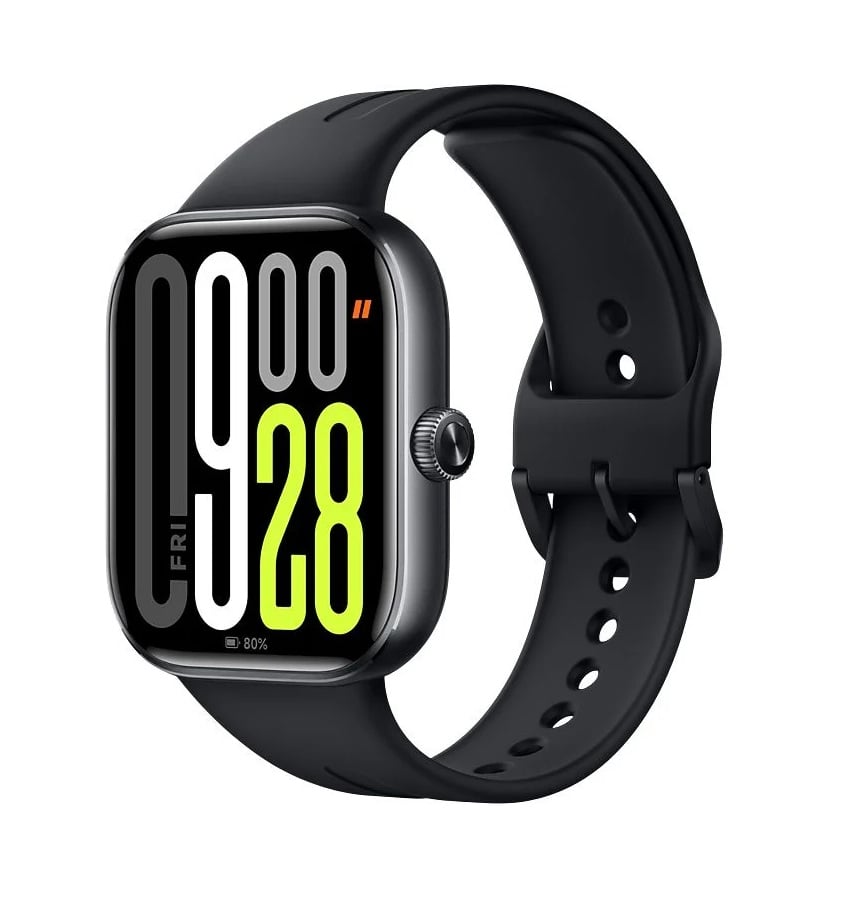 SMARTWATCH XIAOMI REDMI WATCH 5 - 3