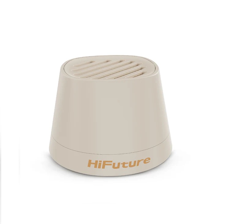 MINI PARLANTE BLUETOOTH MEGA S HIFUTURE - 3