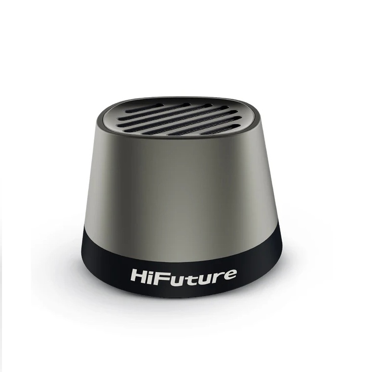 MINI PARLANTE BLUETOOTH MEGA S HIFUTURE - 4