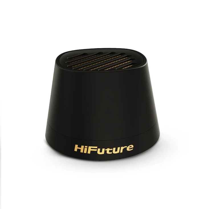 MINI PARLANTE BLUETOOTH MEGA S HIFUTURE - 5