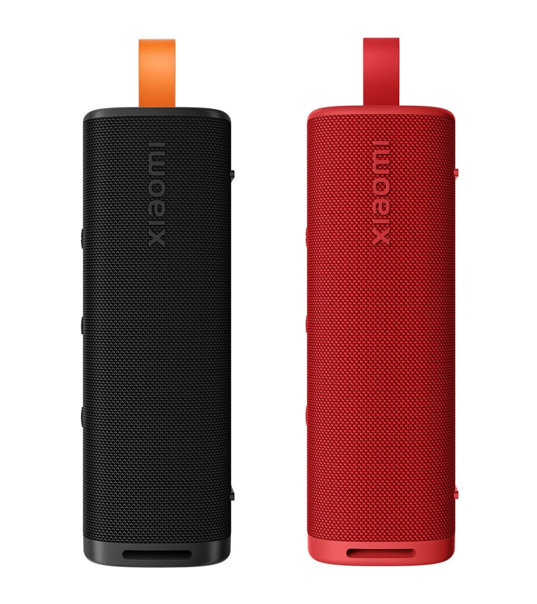 PARLANTE XIAOMI SOUND OUTDOOR 30W - 1