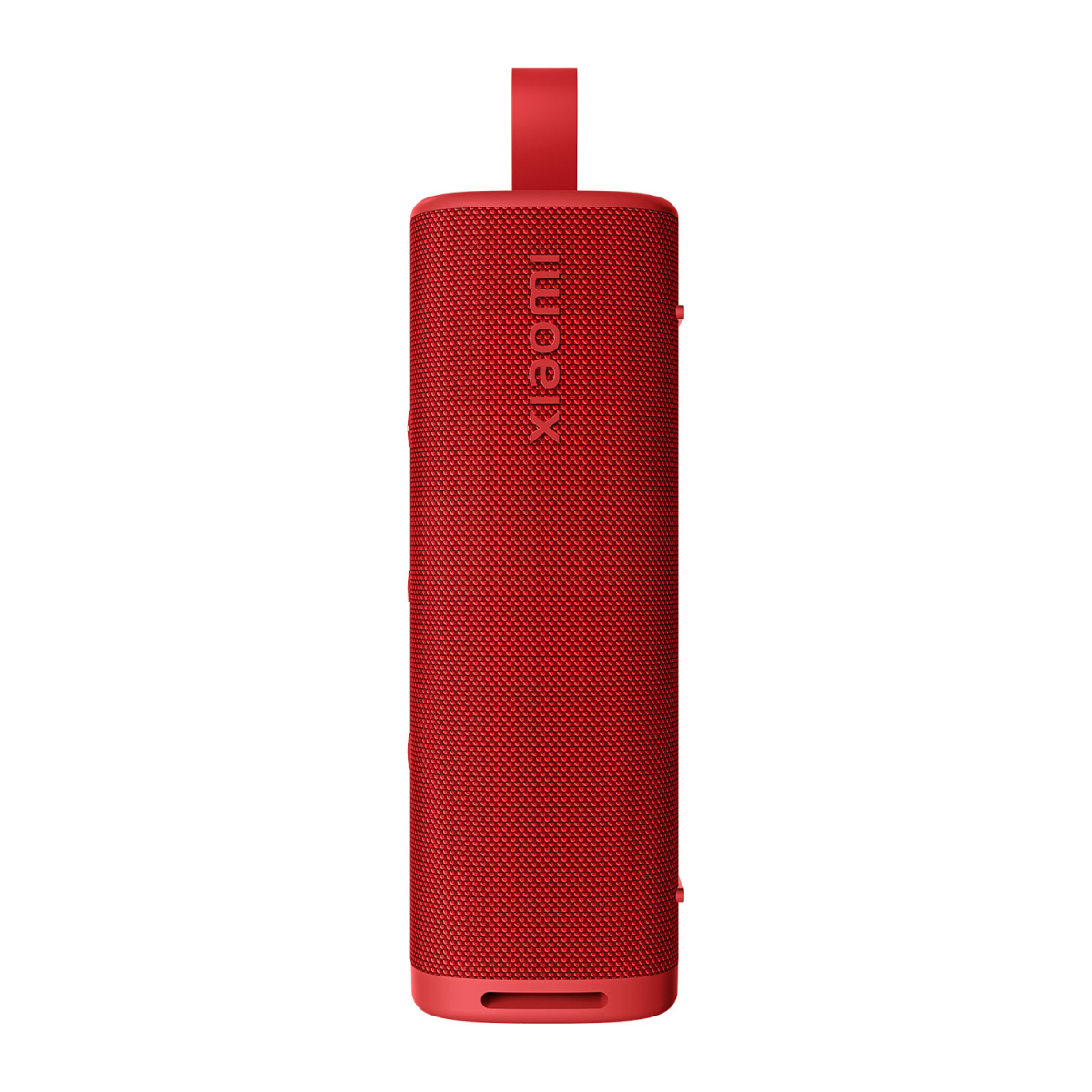 PARLANTE XIAOMI SOUND OUTDOOR 30W - 2