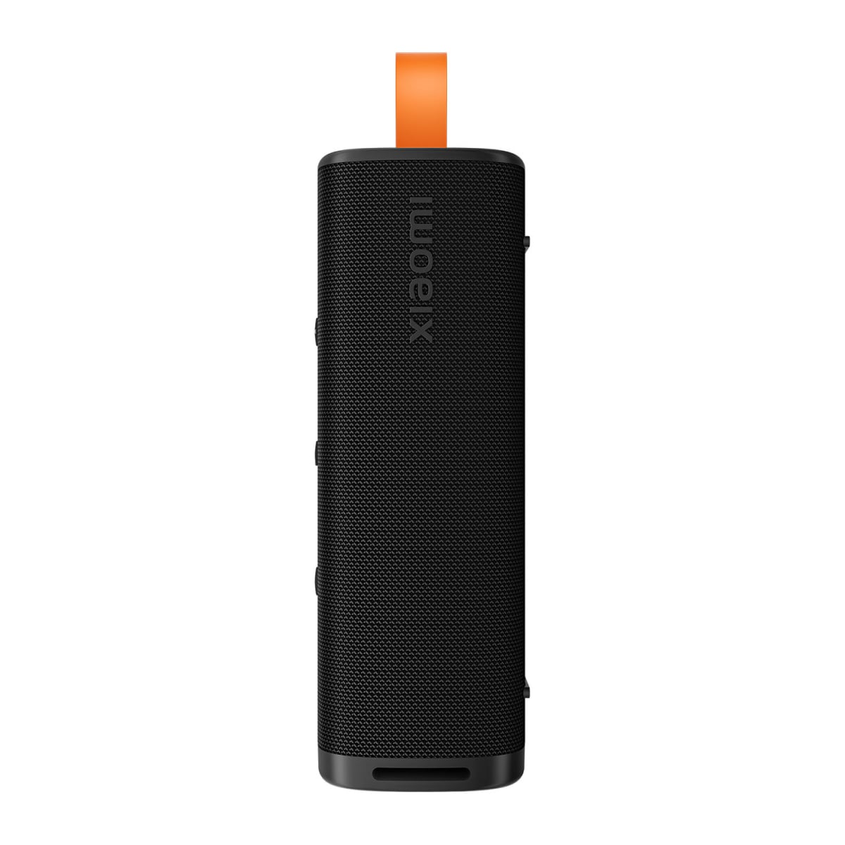 PARLANTE XIAOMI SOUND OUTDOOR 30W - 3