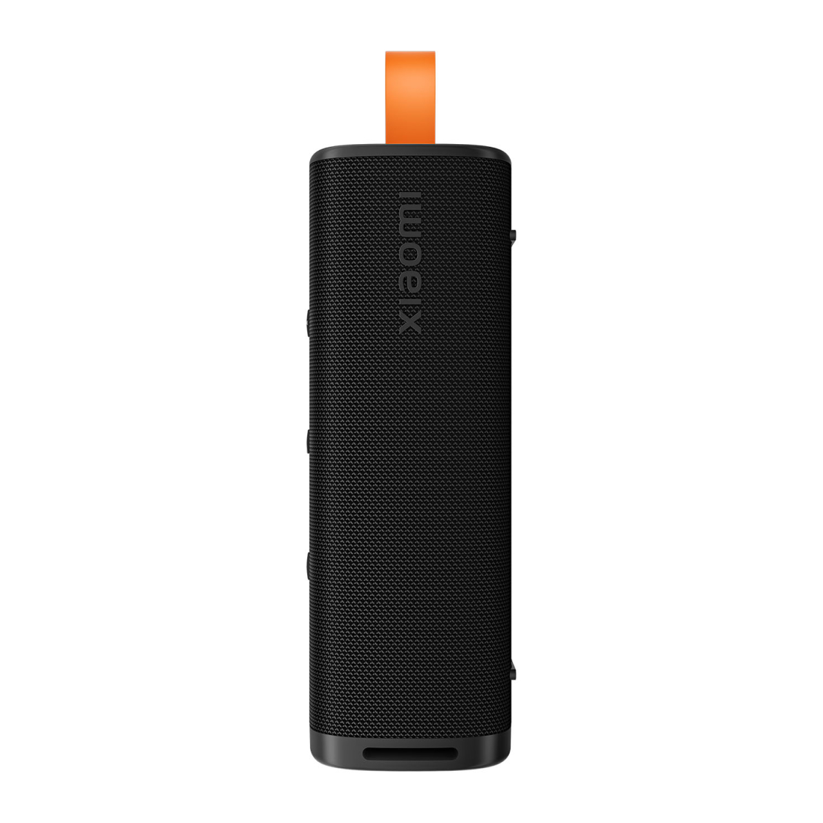 PARLANTE XIAOMI SOUND OUTDOOR 30W - 3