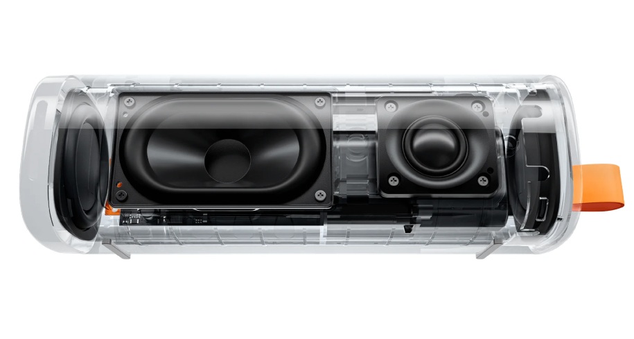 PARLANTE XIAOMI SOUND OUTDOOR 30W - 4