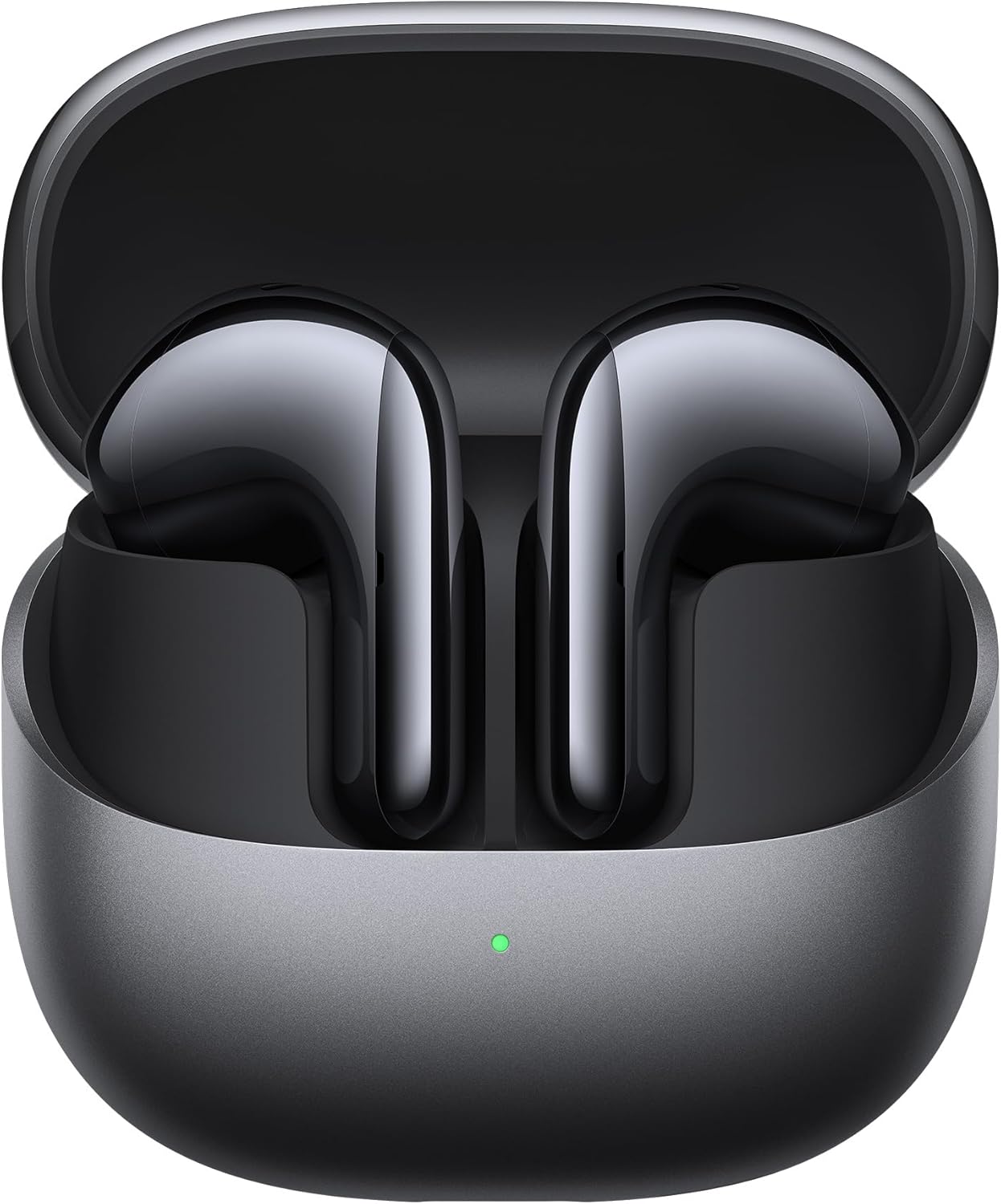 AUDIFONOS INALAMBRICOS XIAOMI BUDS 5 HARMAN - 1