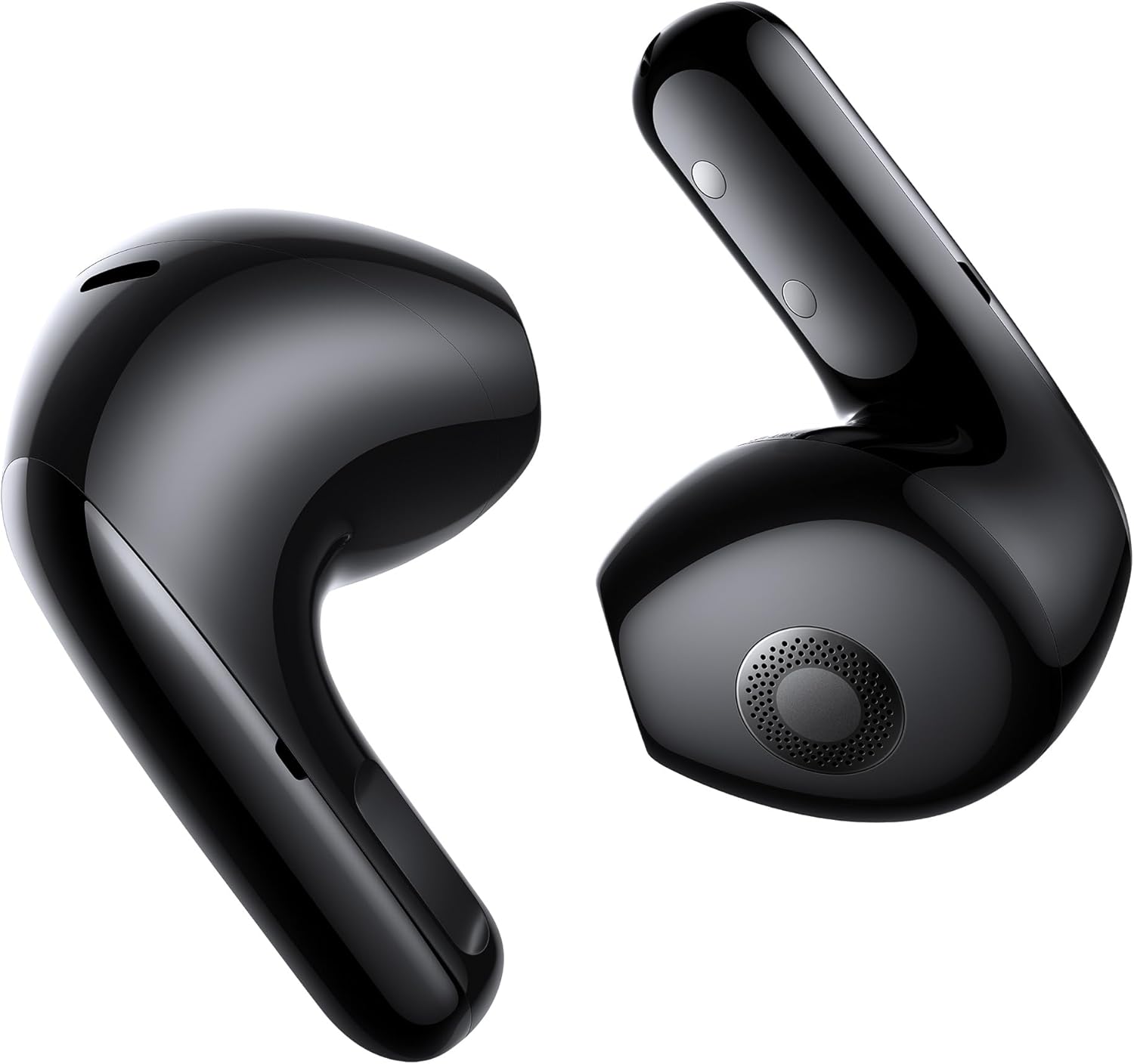 AUDIFONOS INALAMBRICOS XIAOMI BUDS 5 HARMAN - 3