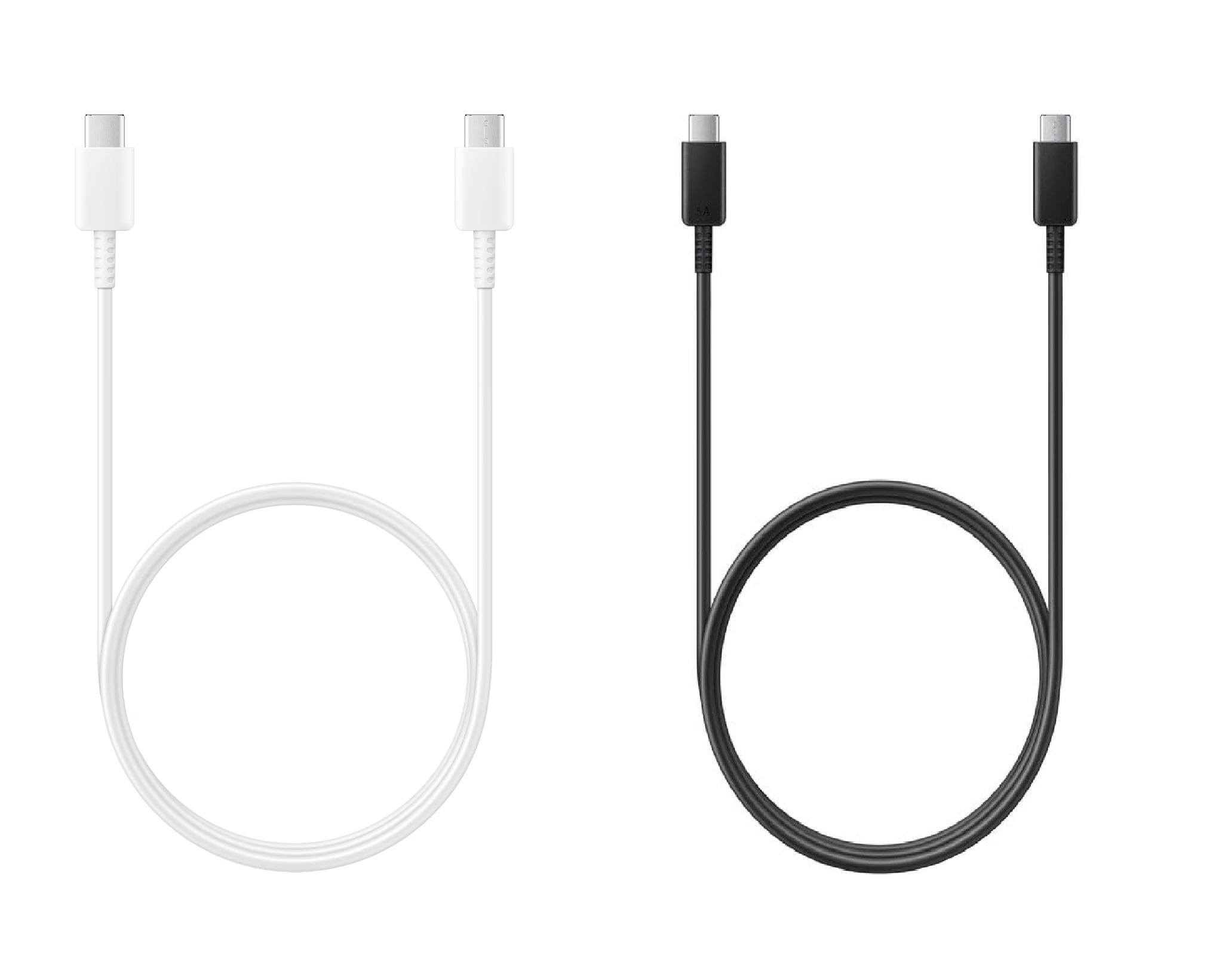 CABLE SAMSUNG C TO C 1MM - 1