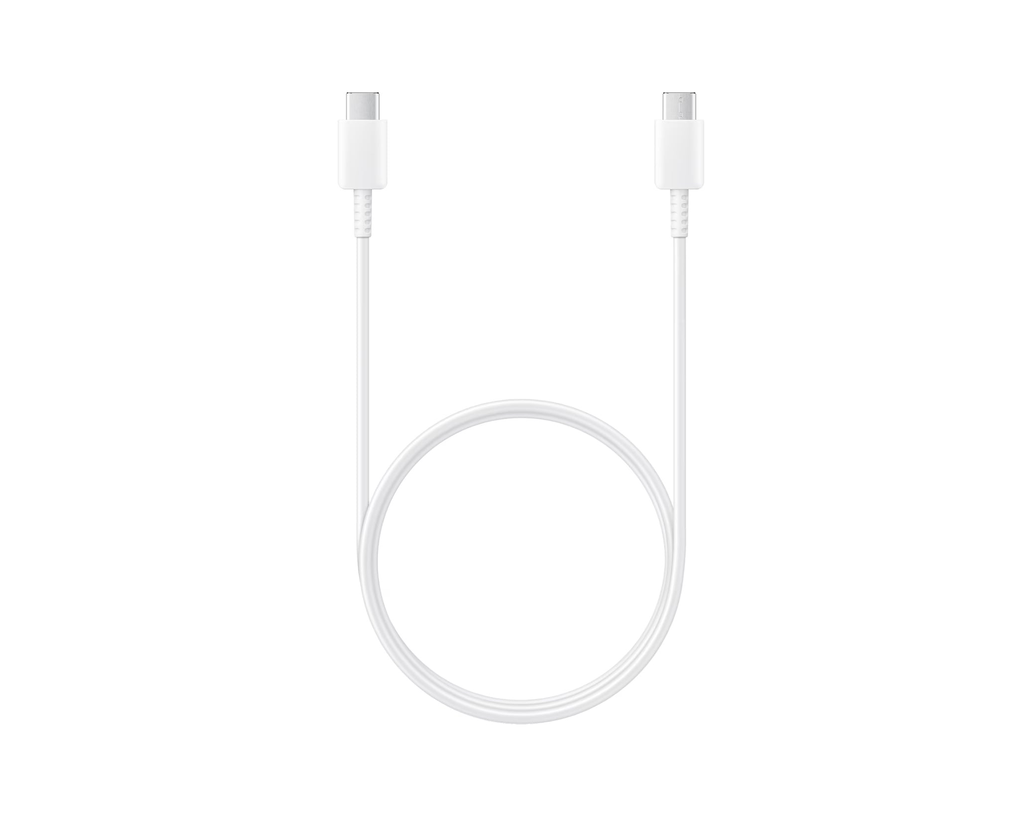 CABLE SAMSUNG C TO C 1MM - 2