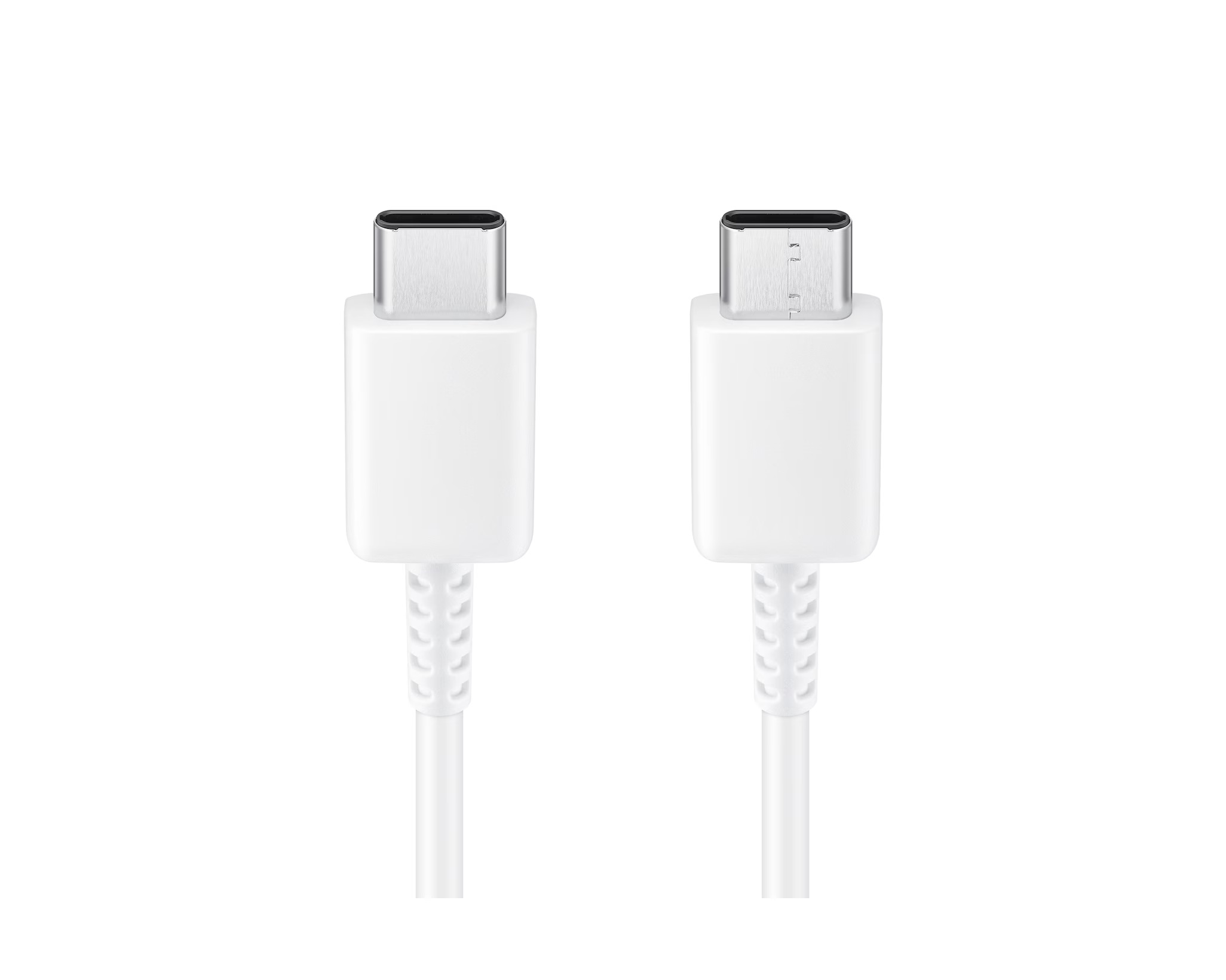 CABLE SAMSUNG C TO C 1MM - 3