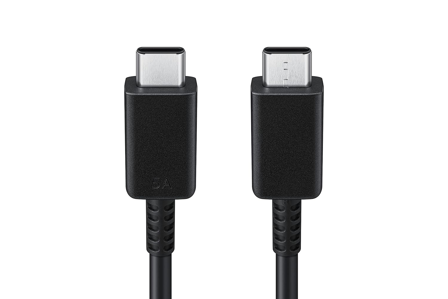 CABLE SAMSUNG C TO C 1MM - 5