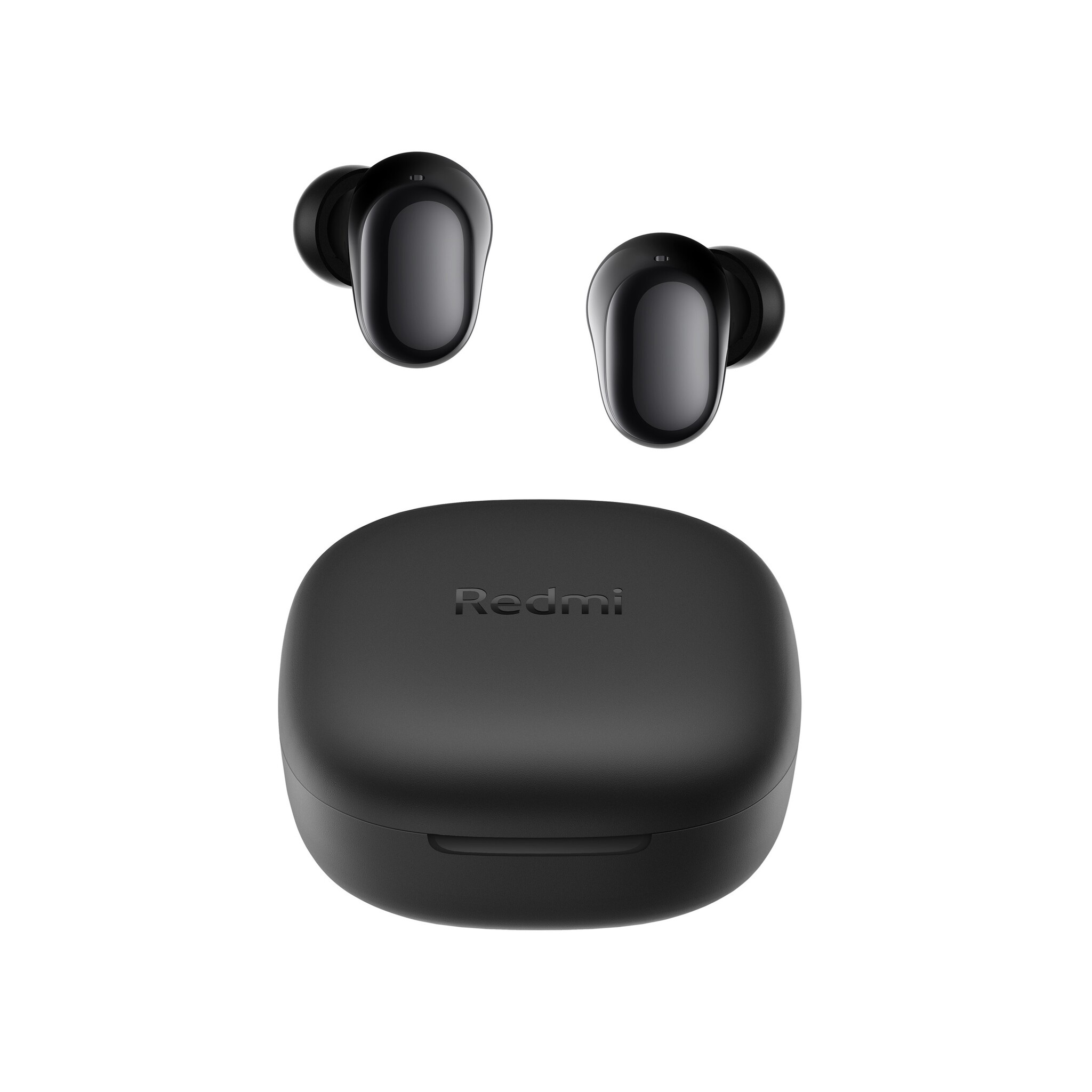 AUDIFONOS XIAOMI REDMI BUDS 6 PLAY - 2