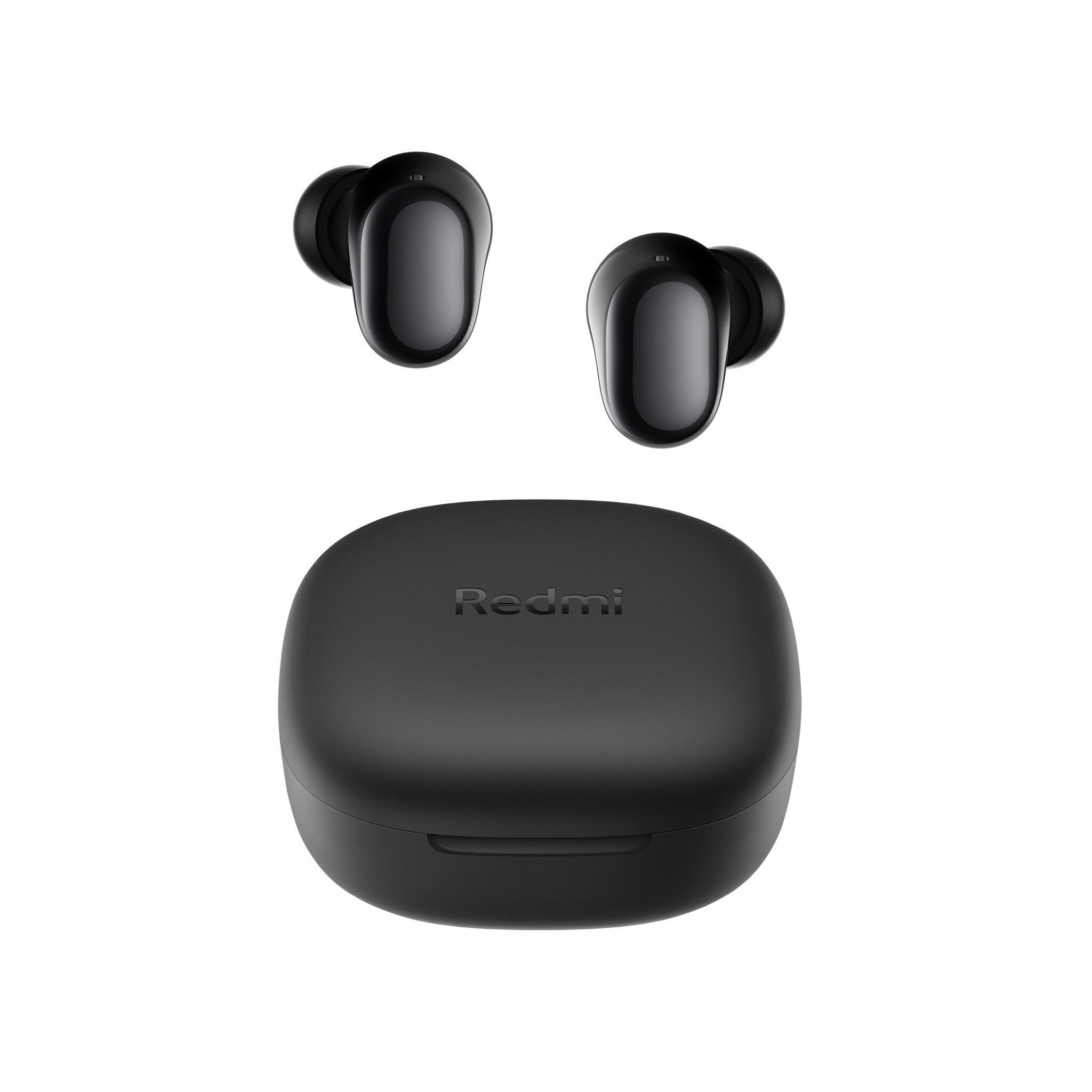 AUDIFONOS XIAOMI REDMI BUDS 6 PLAY - 2