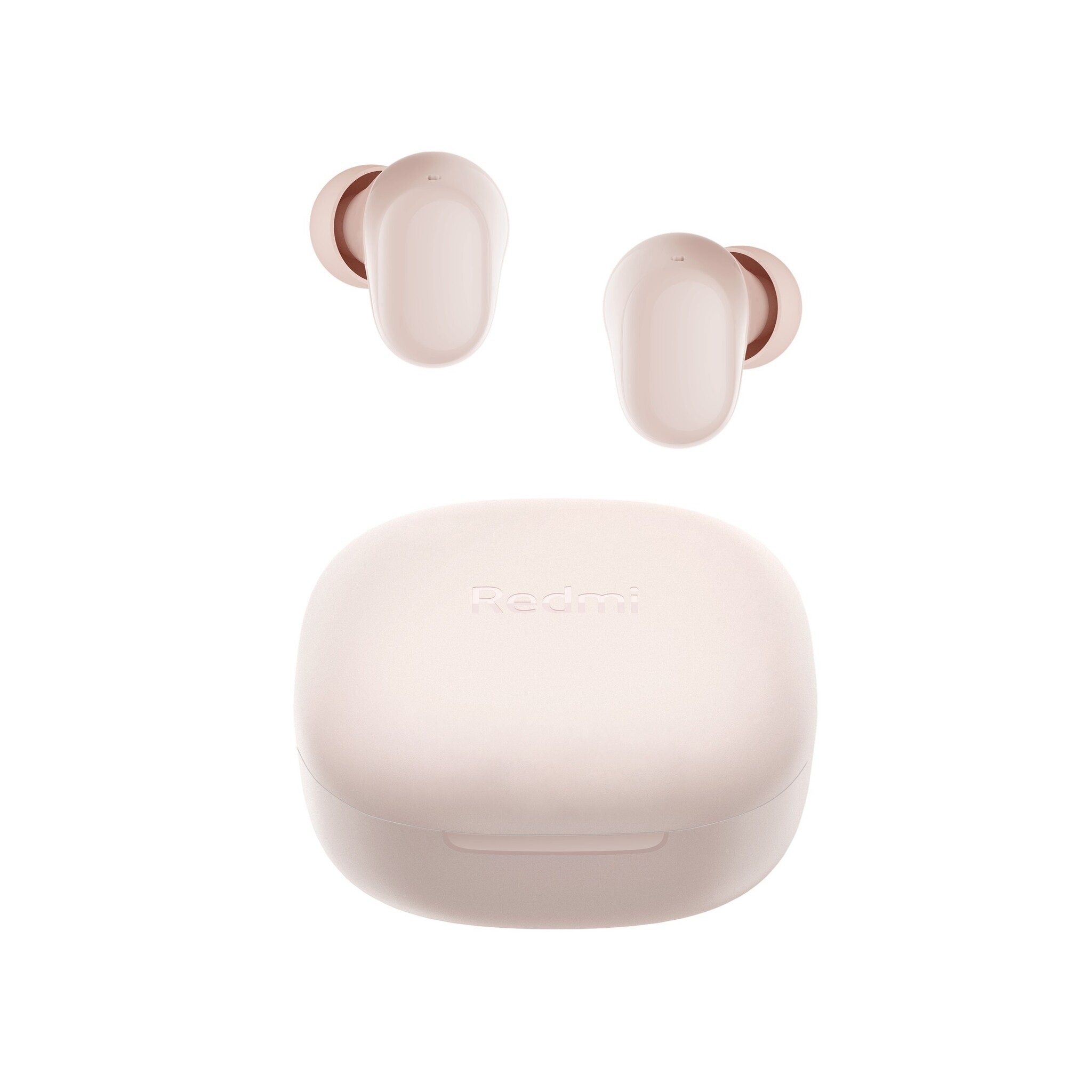 AUDIFONOS XIAOMI REDMI BUDS 6 PLAY - 3