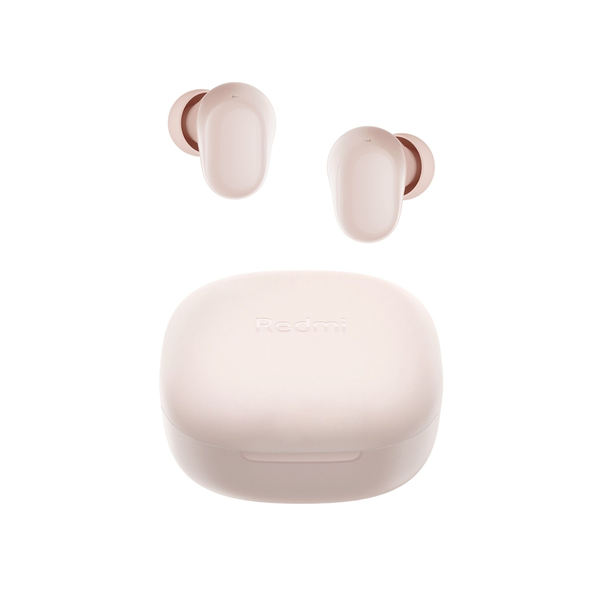 AUDIFONOS XIAOMI REDMI BUDS 6 PLAY - 3