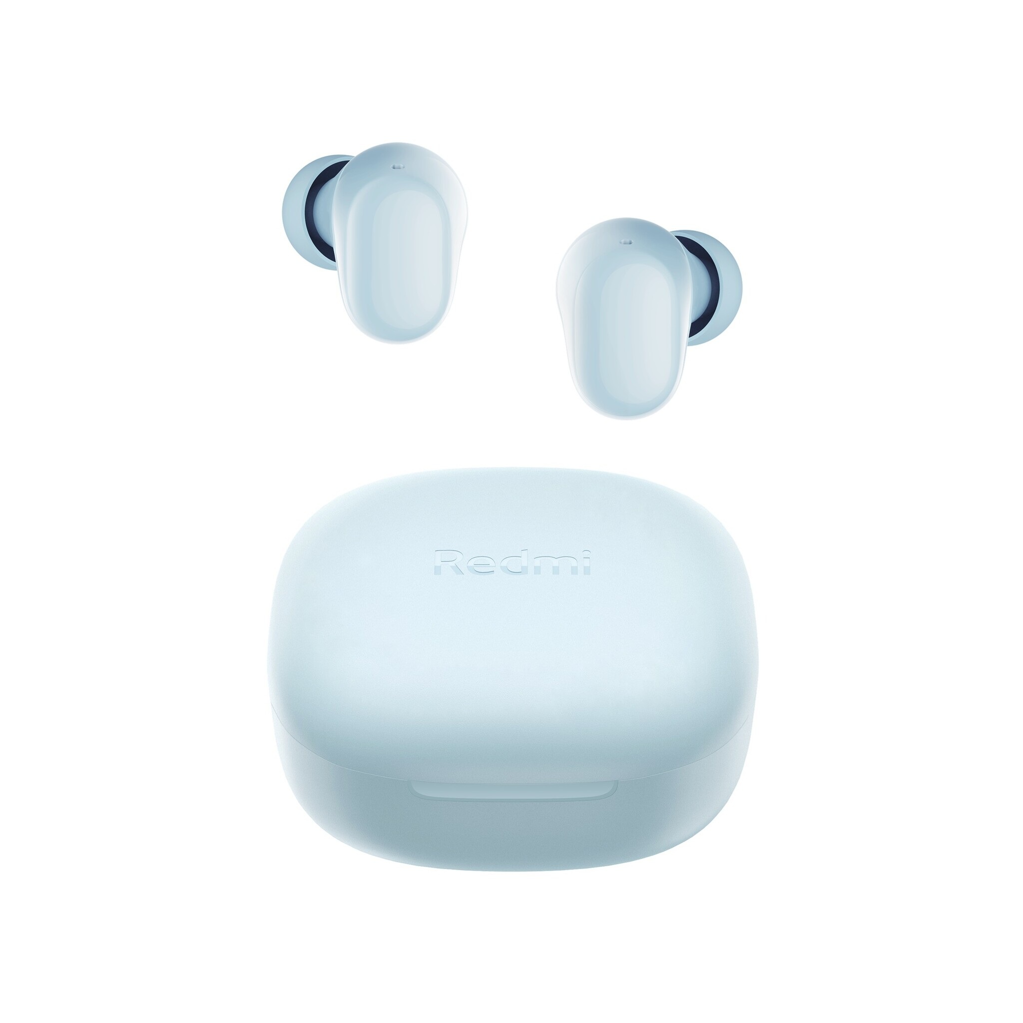 AUDIFONOS XIAOMI REDMI BUDS 6 PLAY - 4