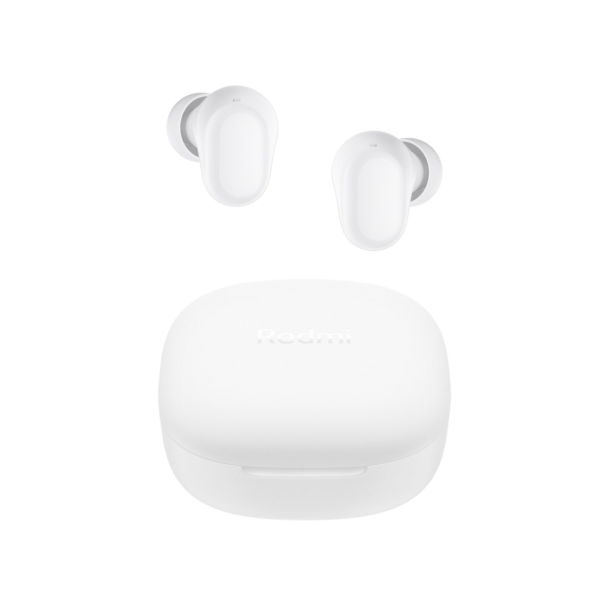 AUDIFONOS XIAOMI REDMI BUDS 6 PLAY - 5