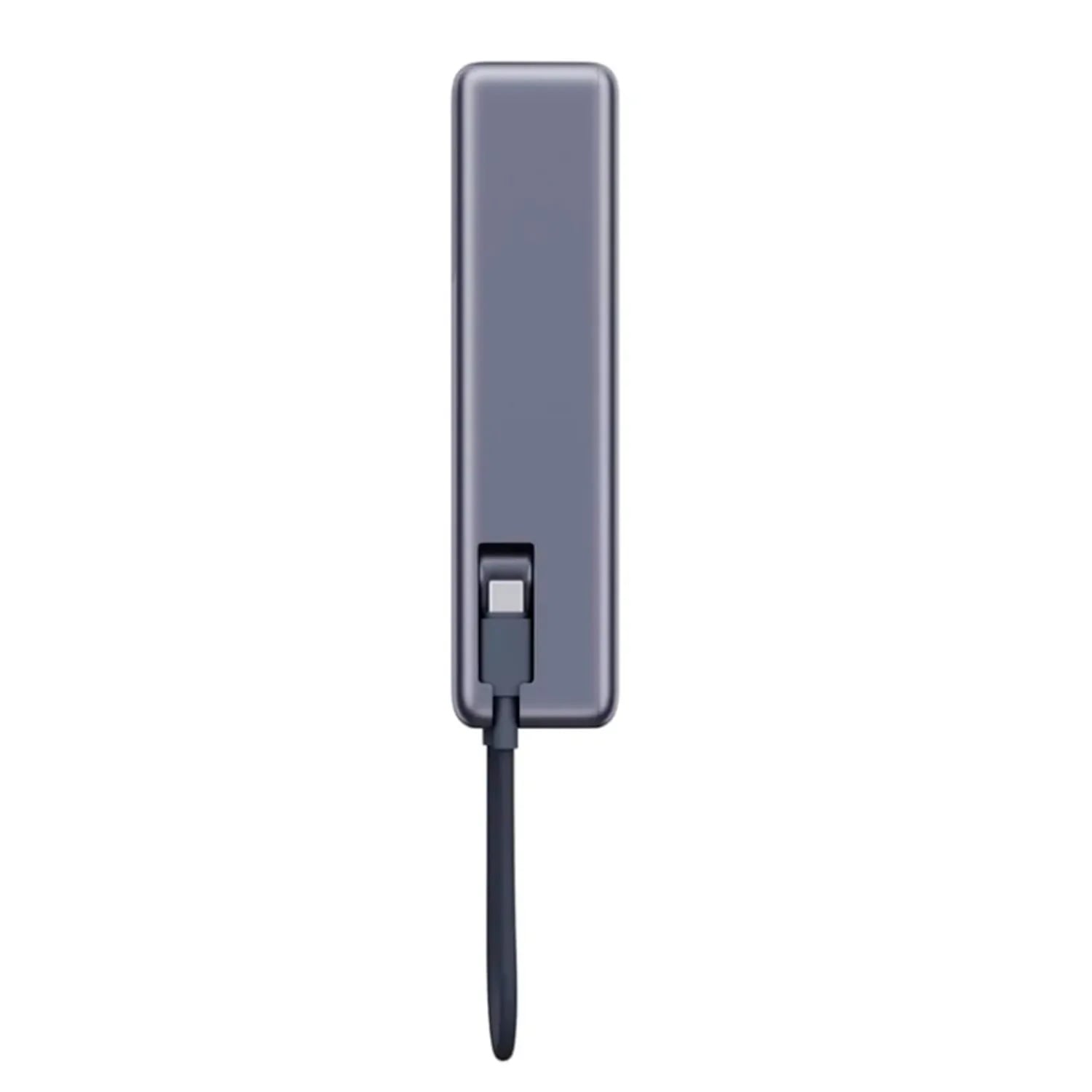 POWER BANK XIAOMI 10000MAH 165W - 3