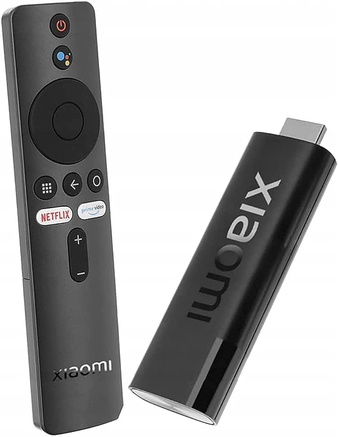 MI TV STICK  4K 2DA GEN - 1