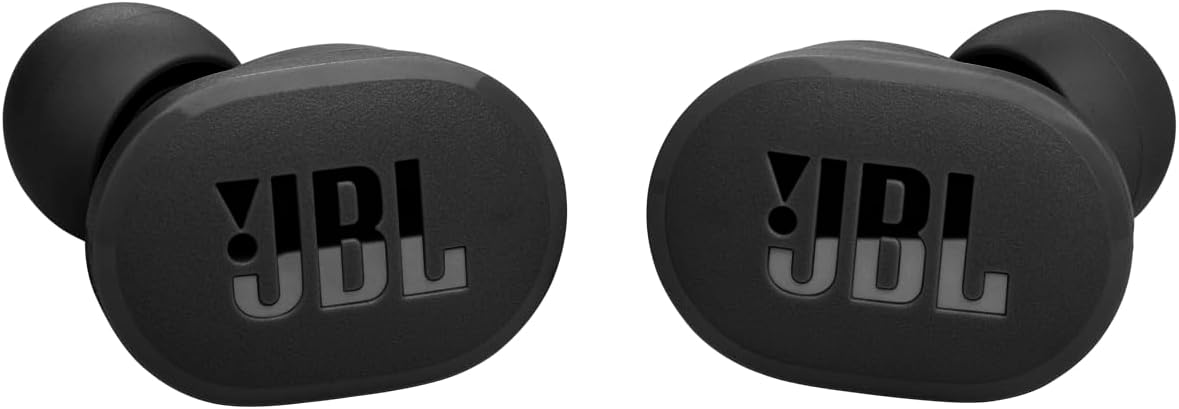 AUDIFONOS TUNE 130NC 40 HORAS - 5