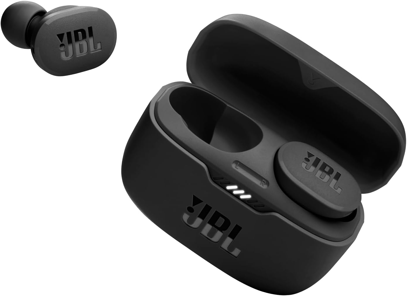 AUDIFONOS TUNE 130NC 40 HORAS - 6