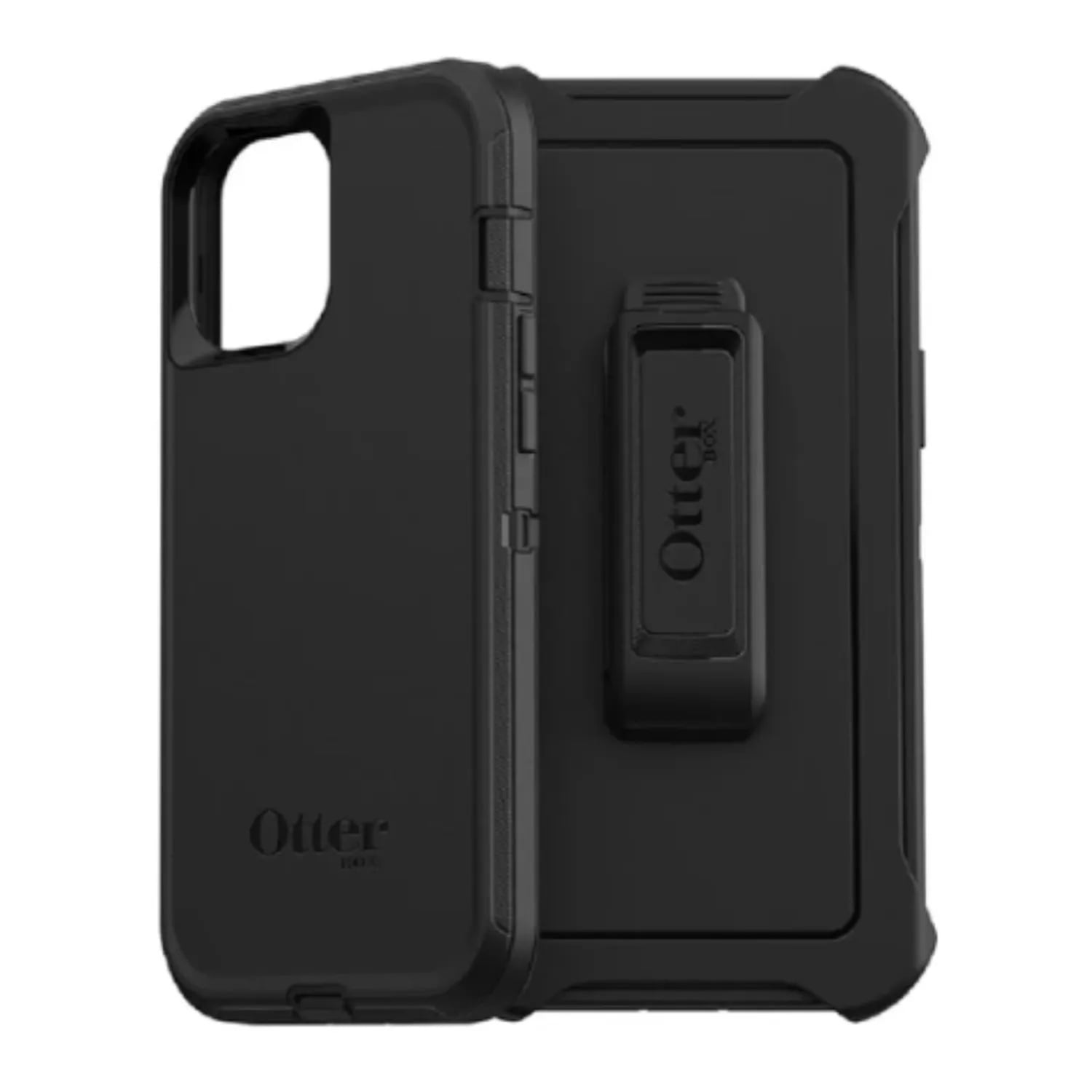 CASE PROTECTOR OTTERBOX DEFENDER IPHONE 14 PRO MAX - 1