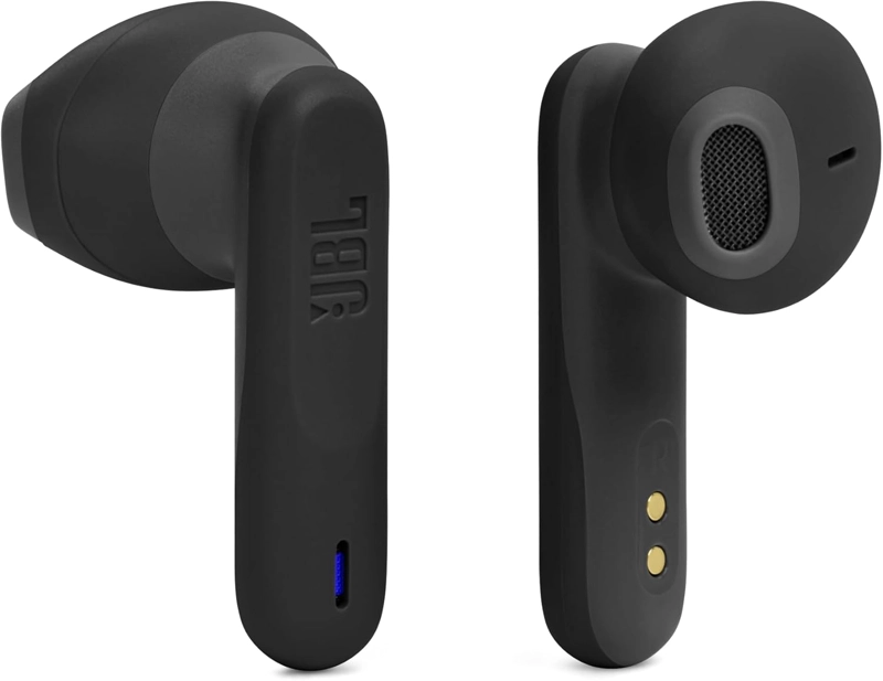 AUDIFONOS JBL VIBE  FLEX 32 HORAS - 6