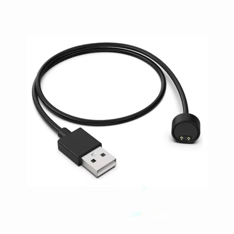 CARGADOR XIAOMI PARA BAND 7 COPIA - 4