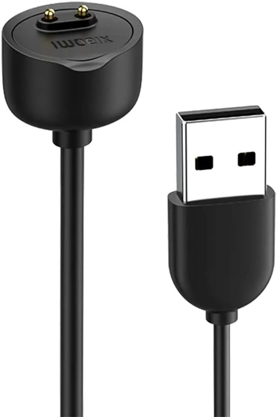 CARGADOR XIAOMI PARA BAND 6 - 2